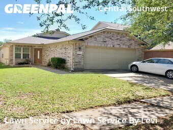 Lawn Care nearby Houston, TX, 