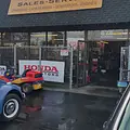 Hitchcock's Garden Tool & Supply 2