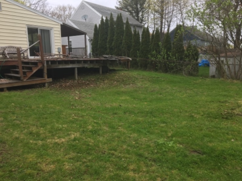 Elite Services Lawn Care Services in Sodus, NY