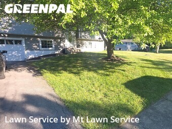 Lawn Care nearby Middletown, NY, 