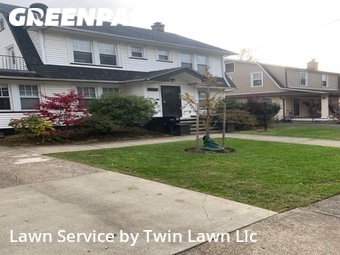 Lawn Cut nearby Cleveland Heights, OH, 