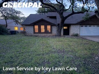 Lawn Service nearby Austin, TX, 