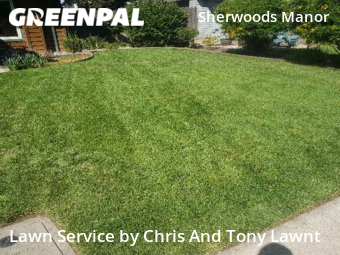 Grass Cutting nearby Stockton, CA, 