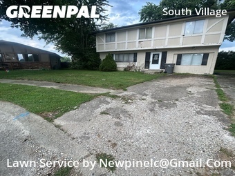 Lawn Mowing nearby Indianapolis, IN, 