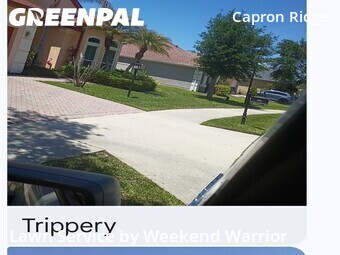 Lawn Maintenance nearby Melbourne, FL, 