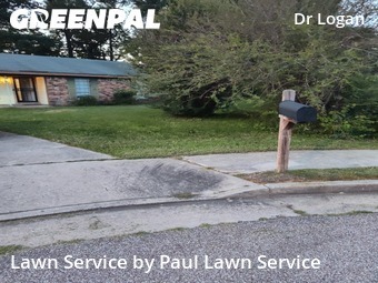 Lawn Cut nearby Arlington, TN, 