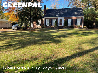 Lawn Care Service nearby Louisville, KY, 