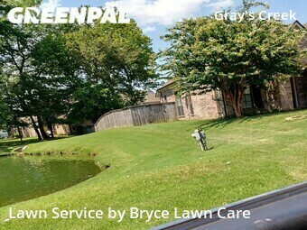 Lawn Cutting nearby Cordova, TN, 