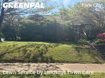 Yard Cutting nearby Knoxville, TN, 