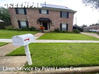 Grass Cutting nearby Missouri City, TX, 