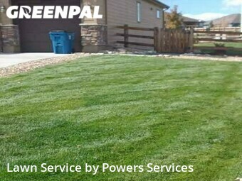 Lawn Mowing nearby Arvada, CO, 
