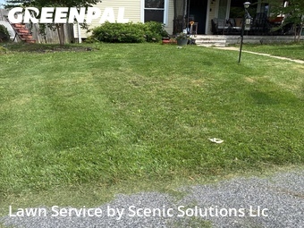 Lawn Care nearby Middle River, MD, 