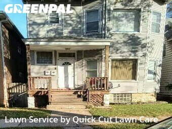 Lawn Care Service nearby Chicago, IL, 