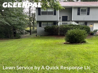 Lawn Care nearby Atlanta, GA, 
