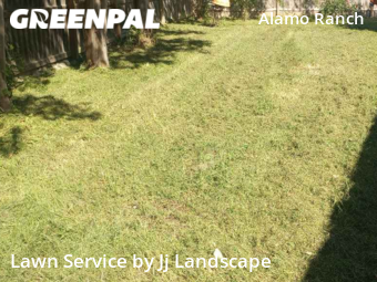 Lawn Maintenance nearby San Antonio, TX, 