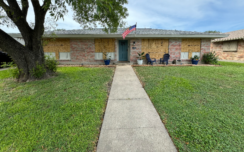 Work Image 4