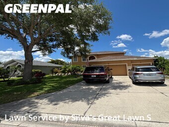 Lawn Cutting nearby Fort Myers, FL, 