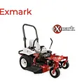 Outdoor Equipment Company & Rentals 4