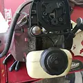 Smith Lawn Mower Services & Repair 5