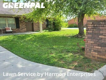 Lawn Service nearby Knoxville, TN, 