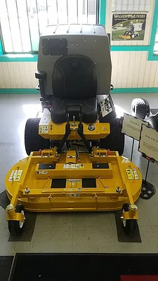 Jomo's Power Equipment, Parts & Service Photo 13