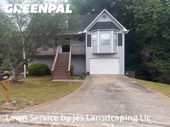 Lawn Service nearby Smyrna, GA, 