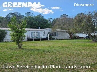 Yard Mowing nearby Jacksonville, FL, 