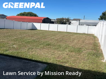 Lawn Care nearby Riverview, FL, 