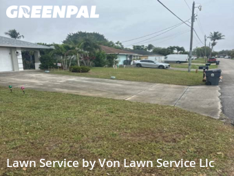 Lawn Mow nearby Lantana, FL, 
