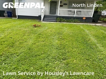 Lawn Service nearby Columbus, OH, 