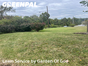 Lawn Cutting nearby Nashville, TN, 