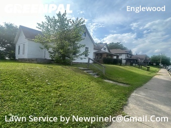 Yard Mowing nearby Indianapolis, IN, 