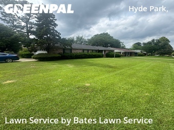 Grass Cutting nearby Shreveport, LA, 