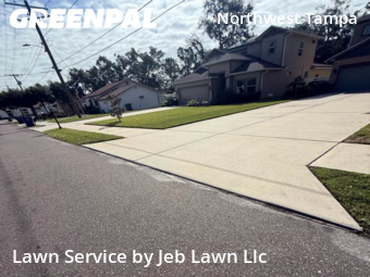 Yard Cutting nearby Tampa, FL, 