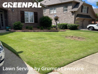 Yard Cutting nearby Birmingham, AL, 