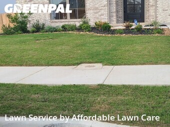 Yard Cutting nearby Cibolo, TX, 