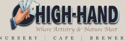 Best Nursery in Roseville California 1