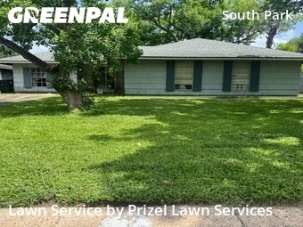 Lawn Care nearby Houston, TX, 