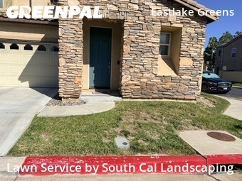 local-lawn-and-landscape-maintenance-services-near-me-in-Rancho Santa Fe-CA