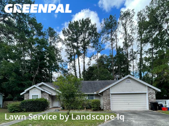 Lawn Maintenance nearby Gainesville, FL, 