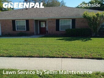 Grass Cutting nearby Jacksonville, FL, 