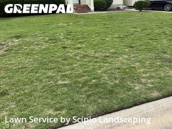 Lawn Cutting nearby Columbia, SC, 
