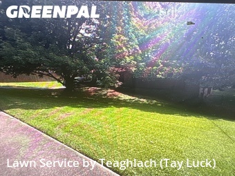 Lawn Care nearby Smyrna, GA, 