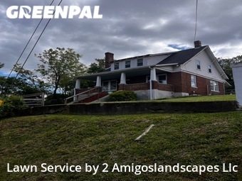 Lawn Maintenance nearby Vinton, VA, 