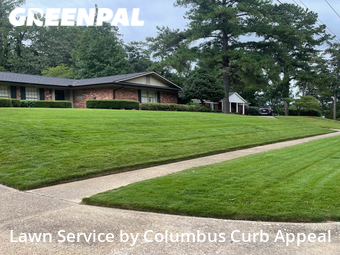 Lawn Care nearby Columbus, GA, 