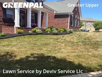 Lawn Maintenance nearby Brock Hall, MD, 
