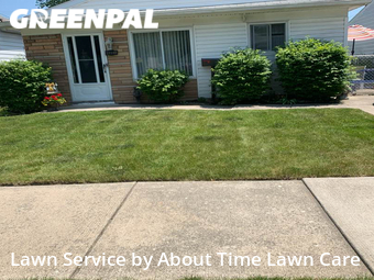 Lawn Care nearby Eastpointe, MI, 