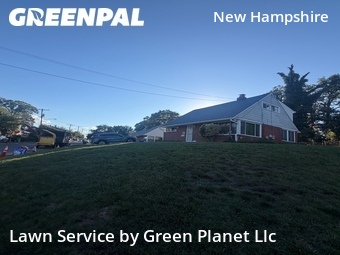 Yard Mowing nearby Silver Spring, VA, 