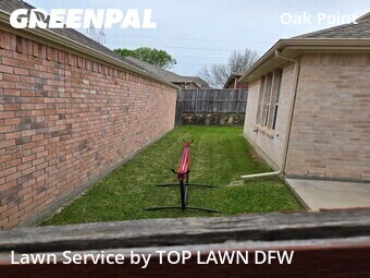 Grass Cutting nearby Plano, TX, 