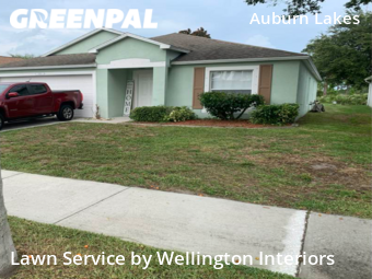 Yard Cutting nearby Rockledge, FL, 